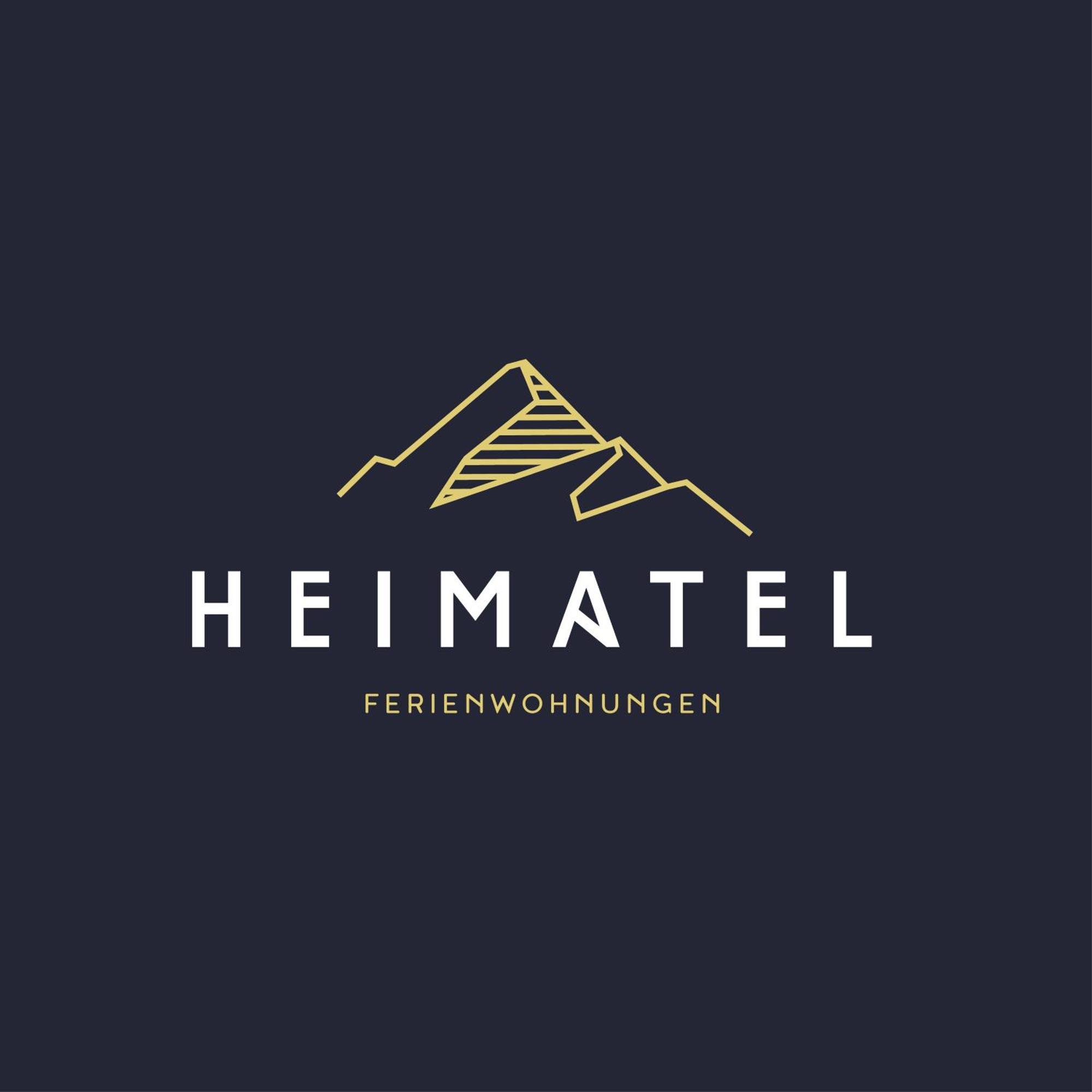 Heimatel - Ferienwohnungen Steibis Oberstaufen Kültér fotó
